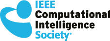 ieee cis